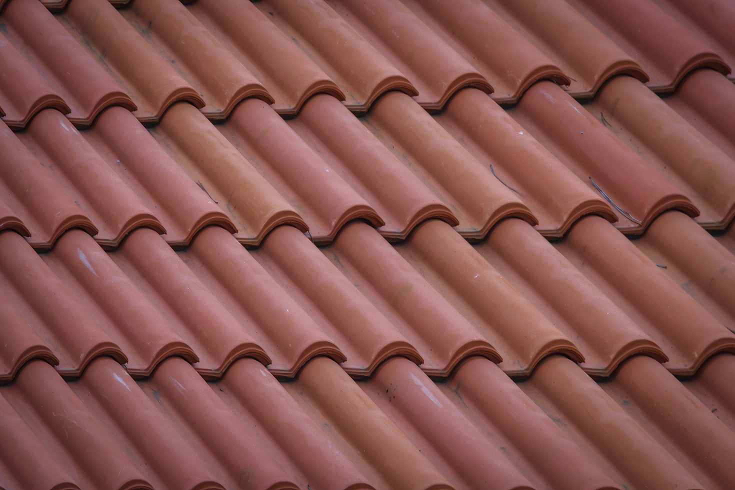 Roof Tiles