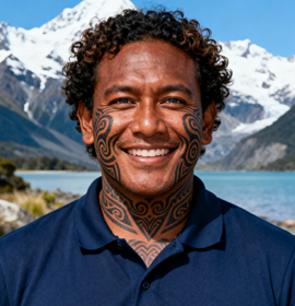 Gowntown success story